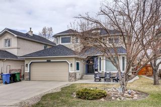 Photo 1: 10790 Valley Springs Road NW in Calgary: Valley Ridge Detached for sale : MLS®# A2091638