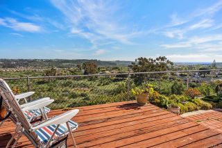 Main Photo: Townhouse for sale : 2 bedrooms : 2887 Lancaster Road in Carlsbad