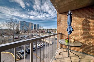 Photo 30: 411 4944 Dalton Drive NW in Calgary: Dalhousie Apartment for sale : MLS®# A2123683