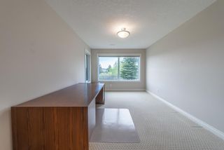Photo 29: 148 Tuscany Ravine Heights NW in Calgary: Tuscany Semi Detached (Half Duplex) for sale : MLS®# A2048002