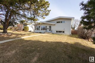 Photo 26: 14935 81 Street in Edmonton: Zone 02 House for sale : MLS®# E4382874