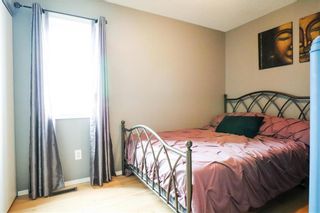 Photo 26: 35 Altomare Place in Winnipeg: Canterbury Park Residential for sale (3M)  : MLS®# 202117435
