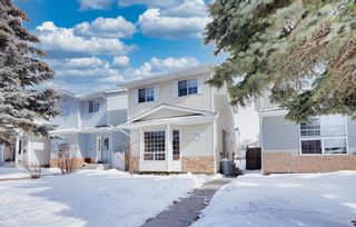 Photo 2: 138 Martindale Drive NE in Calgary: Martindale Detached for sale : MLS®# A2035787