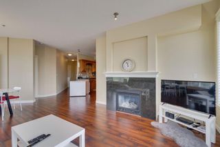 Photo 7: 201 4707 50 Street: Sylvan Lake Apartment for sale : MLS®# A1223173