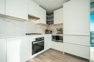 Photo 10: 2307 6699 DUNBLANE Avenue in Burnaby: Metrotown Condo for sale in "POLARIS" (Burnaby South)  : MLS®# R2841850