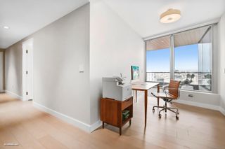 Photo 27: DOWNTOWN Condo for sale : 3 bedrooms : 888 W E St #3504 in San Diego