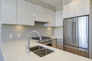 Photo 8: : Vancouver Townhouse for rent : MLS®# AR132