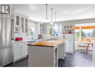 Photo 18: 3029 Spruce Drive in Naramata: House for sale : MLS®# 10309949
