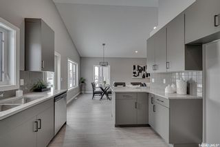 Photo 15: 579 Myles Heidt Manor in Saskatoon: Aspen Ridge Residential for sale : MLS®# SK974262