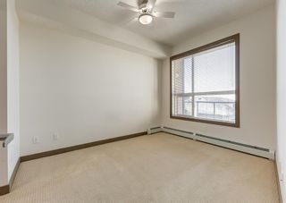 Photo 12: 410 2420 34 Avenue SW in Calgary: South Calgary Apartment for sale : MLS®# A1251961