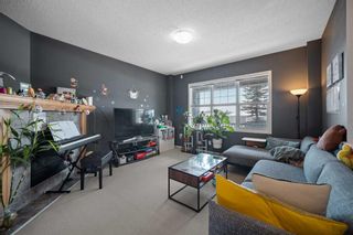 Photo 4: 33 Panora Hill NW in Calgary: Panorama Hills Detached for sale : MLS®# A2124569