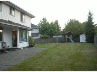 Photo 14: 6293 186A Street in Cloverdale: Home for sale : MLS®#  F1418219