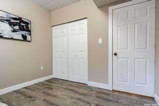 Photo 29: 1440 Cassat Drive in Martensville: Residential for sale : MLS®# SK914456