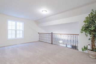Photo 9: 65 Marsh Avenue in Peterborough: Northcrest House (1 1/2 Storey) for sale : MLS®# X5846504