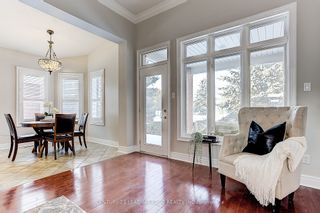 Photo 12: 34 Golden Bear Court in Whitchurch-Stouffville: Ballantrae House (Bungalow) for sale : MLS®# N8010298