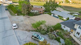 Photo 15: 1097 Trevor Drive in West Kelowna: Vacant Land for sale : MLS®# 10275510
