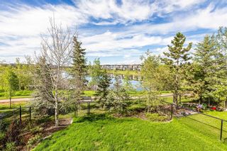 Photo 45: 212 COPPERPOND Circle SE in Calgary: Copperfield Detached for sale : MLS®# C4305503