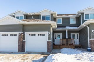 Photo 32: 32 Rowberry Court: Sylvan Lake Row/Townhouse for sale : MLS®# A2019032
