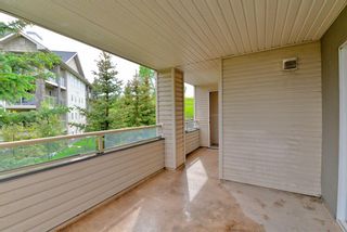 Photo 22: 207 6000 Somervale Court SW in Calgary: Somerset Apartment for sale : MLS®# A1231155