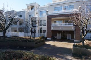Photo 14: 303 7117 ANTRIM Avenue in Burnaby: Metrotown Condo for sale in "Antrim Oaks" (Burnaby South)  : MLS®# R2847065
