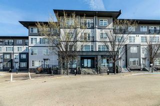 Photo 26: 5130 2660 22 Street: Red Deer Apartment for sale : MLS®# A2112966
