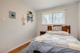 Photo 20: 119 Belle Vista Drive in Dartmouth: 17-Woodlawn, Portland Estates, N Residential for sale (Halifax-Dartmouth)  : MLS®# 202408276