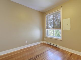 Photo 16: 2645 Mt. Stephen Ave in Victoria: Vi Oaklands Half Duplex for sale : MLS®# 907537