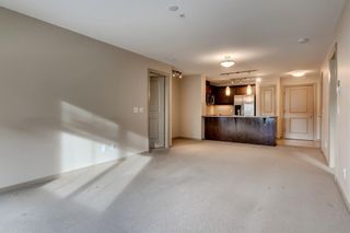 Photo 17: 2213 310 Mckenzie Towne Gate SE in Calgary: McKenzie Towne Apartment for sale : MLS®# A1175383