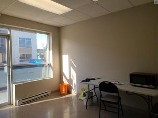 Photo 8: 103 5290 185A Street in Surrey: Cloverdale BC Industrial for lease (Cloverdale)  : MLS®# C8051127