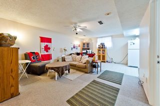 Photo 26: 3203 108 Avenue SW in Calgary: Cedarbrae Detached for sale : MLS®# C4305653