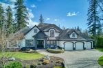 Main Photo: 8070 228B Street in Langley: Fort Langley House for sale in "CASTLEHILL ESTATES FOREST KNOLLS" : MLS®# R2815019