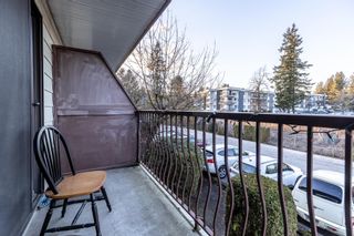 Photo 19: 220 1909 SALTON Road in Abbotsford: Central Abbotsford Condo for sale in "FOREST VILLAGE-BIRCHWOOD" : MLS®# R2856089
