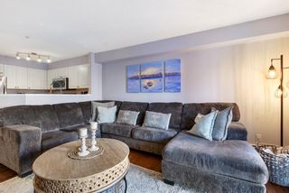 Photo 10: 2118 2600 66 Street NE in Calgary: Pineridge Apartment for sale : MLS®# A2125370