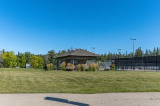 Photo 32: 125 20 Discovery Ridge Close SW in Calgary: Discovery Ridge Apartment for sale : MLS®# A1158221