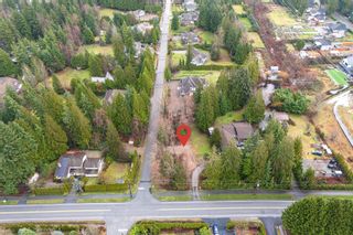 Photo 4: 2860 SUNNYSIDE Road: Anmore Land for sale (Port Moody)  : MLS®# R2842387