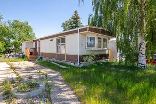 Photo 1: 817 Bayview Road: Strathmore Detached for sale : MLS®# A2055308