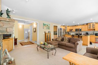 Photo 10: 24057 MCCLURE Drive in Maple Ridge: Albion House for sale : MLS®# R2878646
