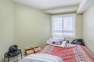 Photo 15: 211 7130 80 Avenue NE in Calgary: Saddle Ridge Apartment for sale : MLS®# A2025811