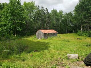 Photo 6: 2271 Hiltz Road in Ross Corner: Kings County Residential for sale (Annapolis Valley)  : MLS®# 202214942