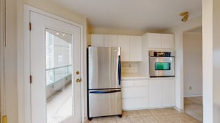 Photo 9: 601 168 CHADWICK Court in North Vancouver: Lower Lonsdale Condo for sale in "CHADWICK COURT" : MLS®# R2739750