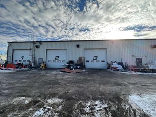 Photo 5: 5472 56 Avenue SE in Calgary: Starfield Industrial for lease : MLS®# A2110695