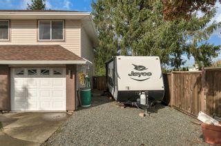 Photo 16: 1910 Cheviot Rd in Campbell River: CR Campbell River North House for sale : MLS®# 858089