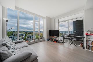 Photo 8: 1204 7433 CAMBIE Street in Vancouver: South Cambie Condo for sale (Vancouver West)  : MLS®# R2875495