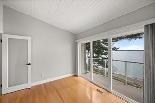 Photo 26: 14420 MARINE Drive: White Rock House for sale (South Surrey White Rock)  : MLS®# R2839291