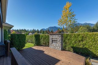 Photo 30: 1017 CONDOR Place in Squamish: Garibaldi Highlands House for sale in "Thunderbird Creek" : MLS®# R2877029