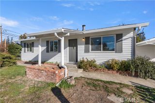 Photo 12: House for sale : 3 bedrooms : 5010 Willow Avenue in Kelseyville