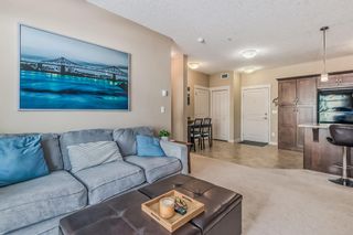 Photo 11: 5206 522 Cranford Drive SE in Calgary: Cranston Apartment for sale : MLS®# A2040234