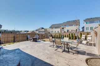 Photo 22: 669 Robinson Drive: Cobourg Freehold for sale (Northumberland)  : MLS®# X4395341