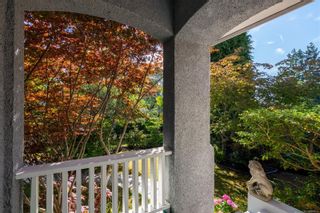 Photo 7: 225 Stewart Ave in Nanaimo: Na Brechin Hill House for sale : MLS®# 883621