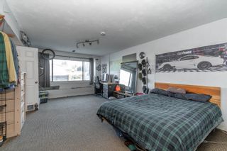 Photo 26: A 46520 ROLINDE Crescent in Chilliwack: H911 1/2 Duplex for sale : MLS®# R2759970